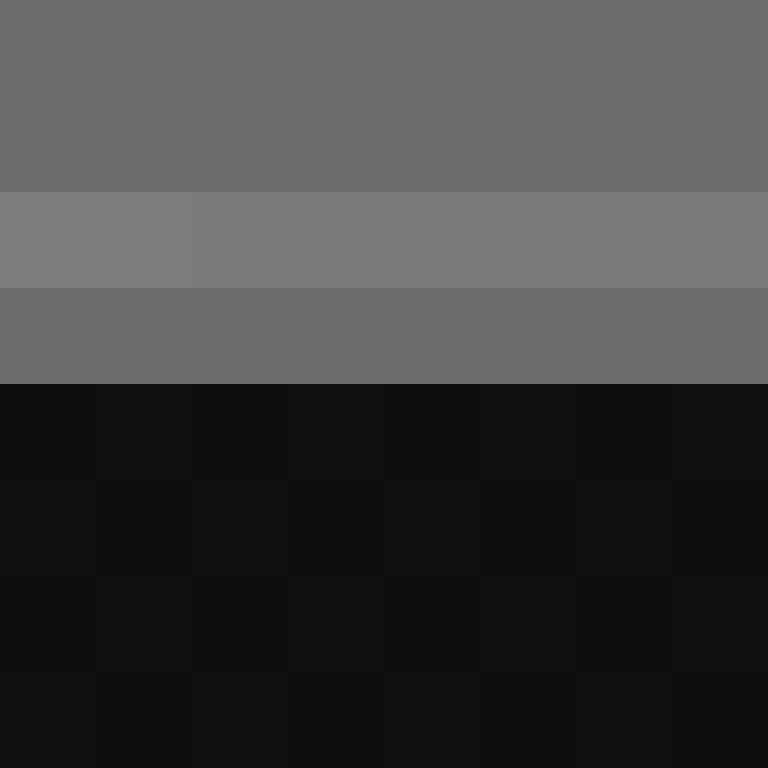 calabrese8's skin