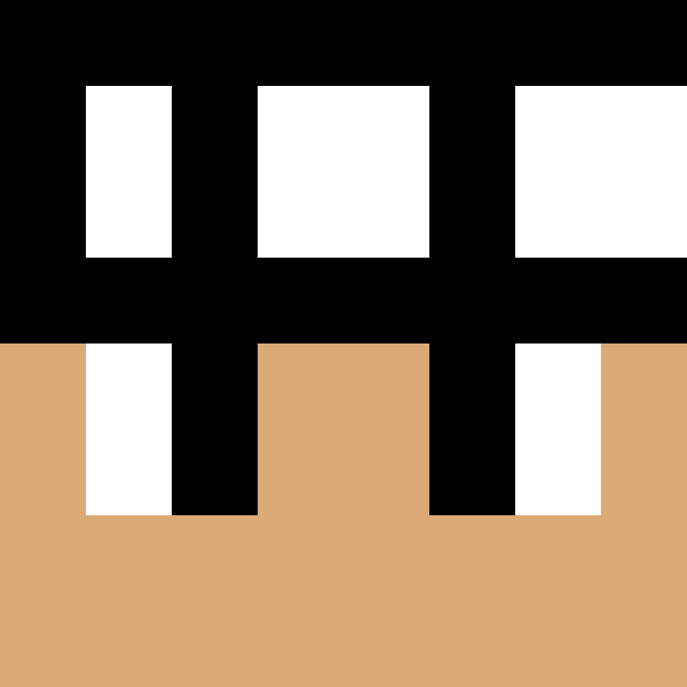 masturgirl's skin