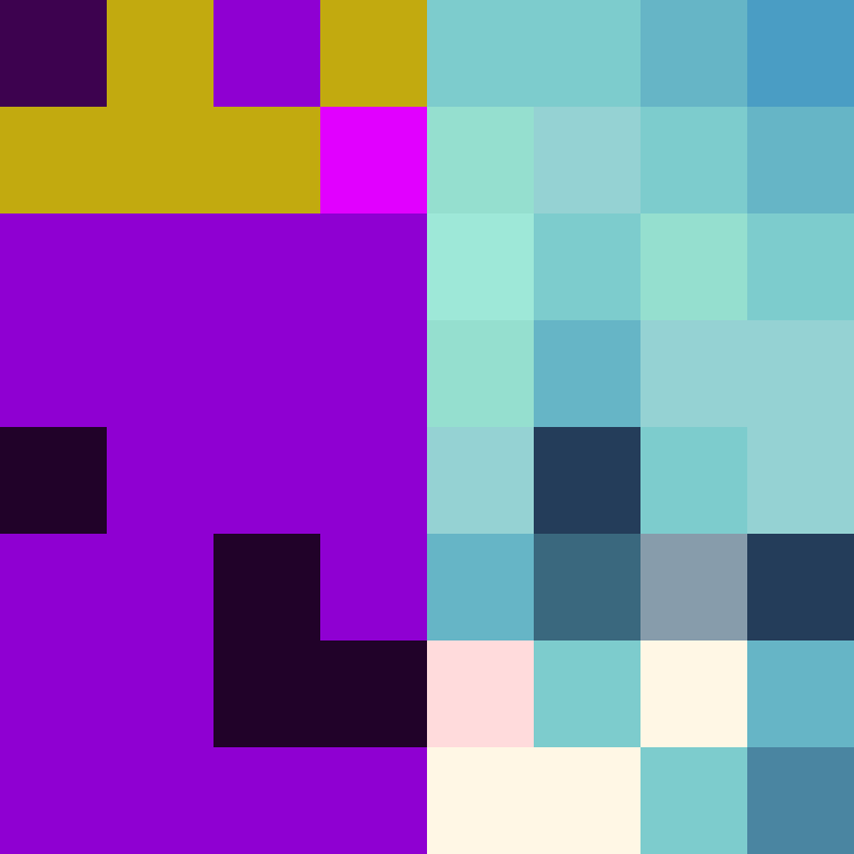 ACTIONCATE's skin