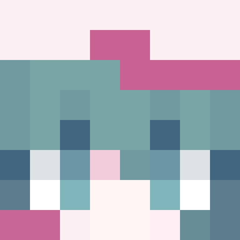 Do_Mixi's skin