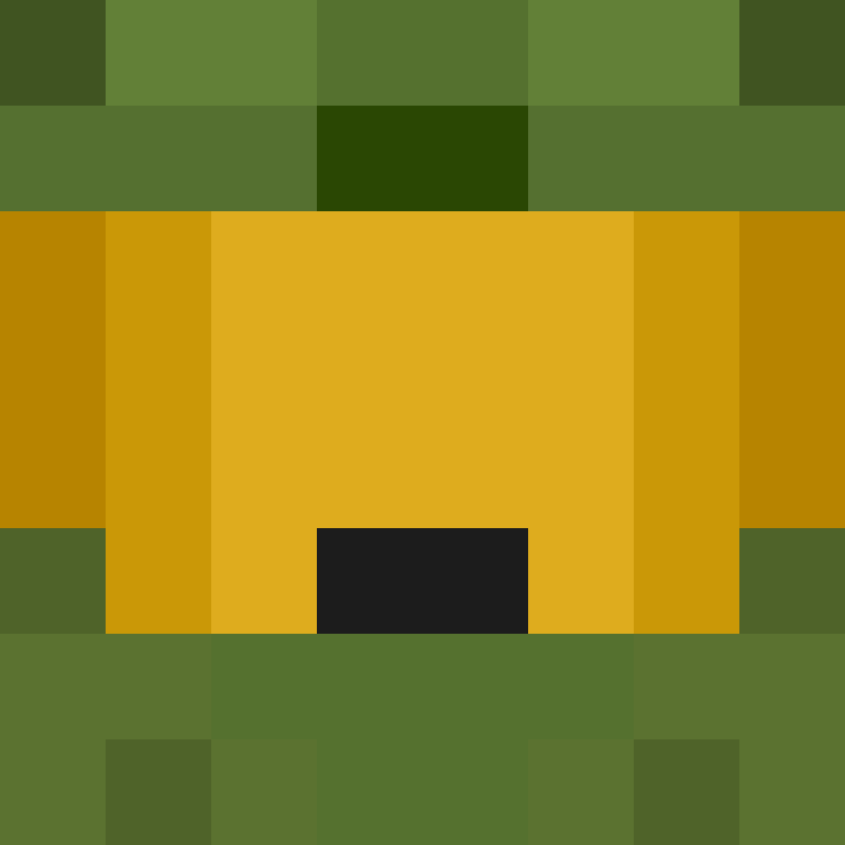 kotekmp4's skin