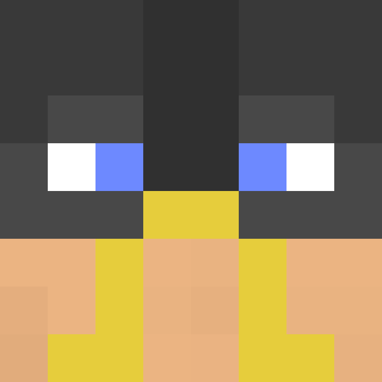 messias_pvp4's skin