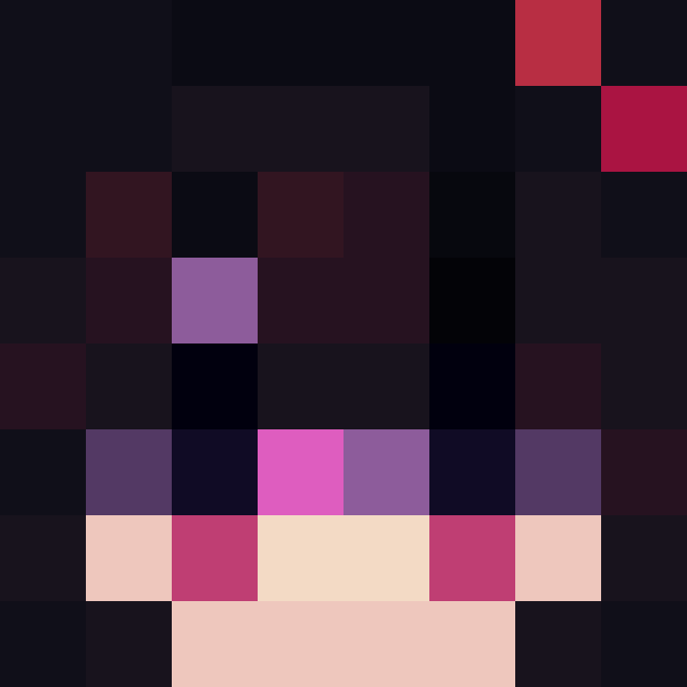 ssibalmark's skin