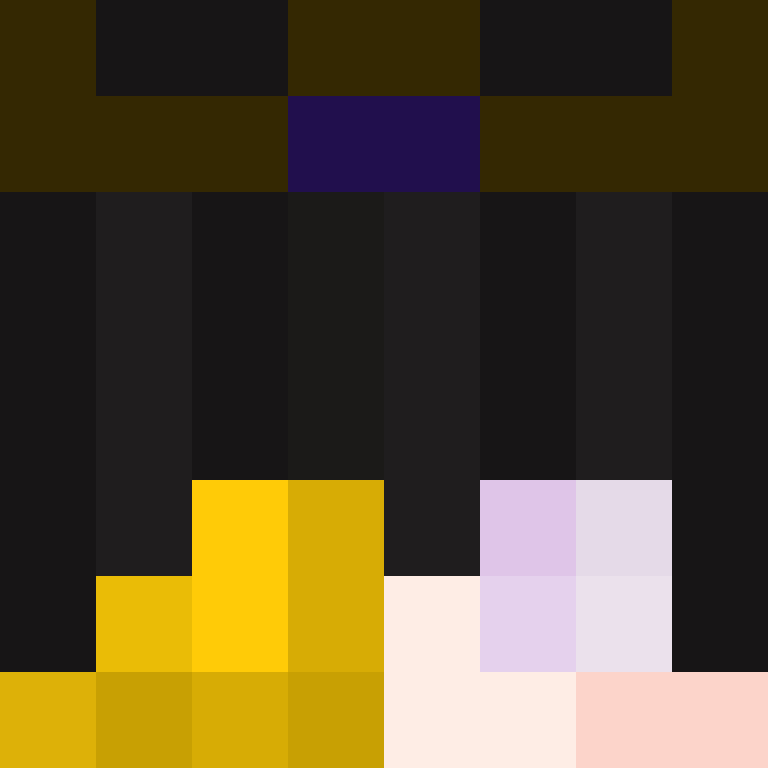 JstWhem's skin