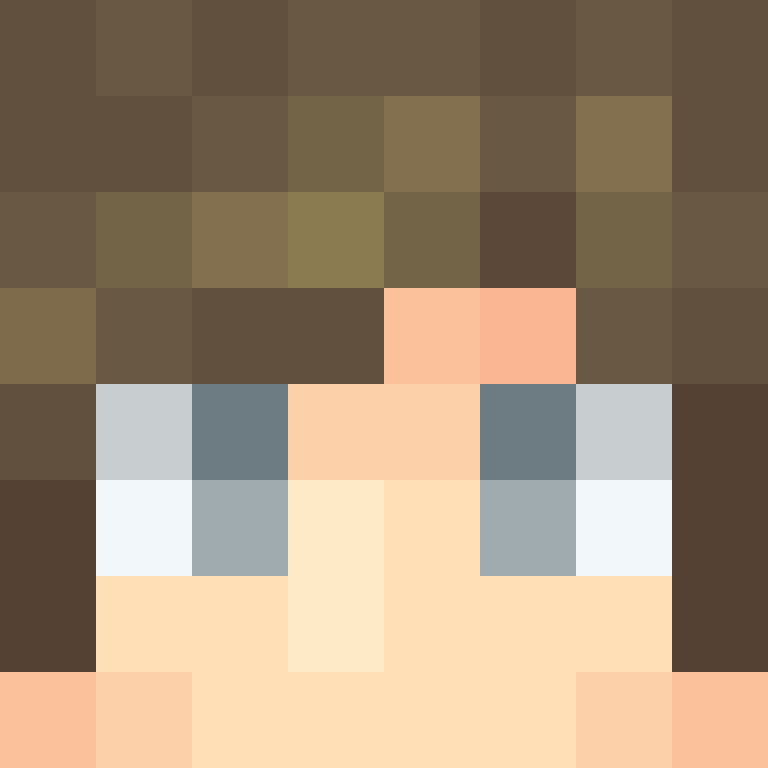 Xxxbz2's skin