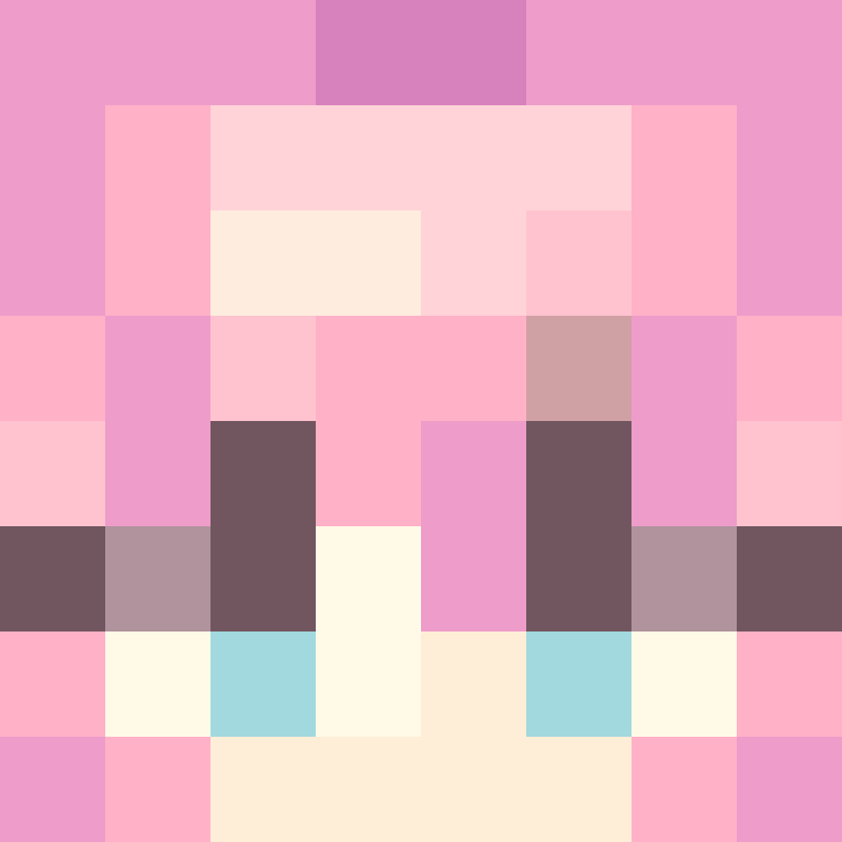 aannnggiie's skin
