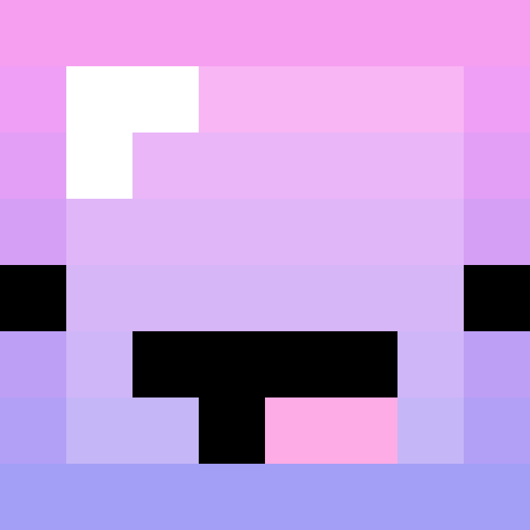tz4_AnBs_l1t's skin