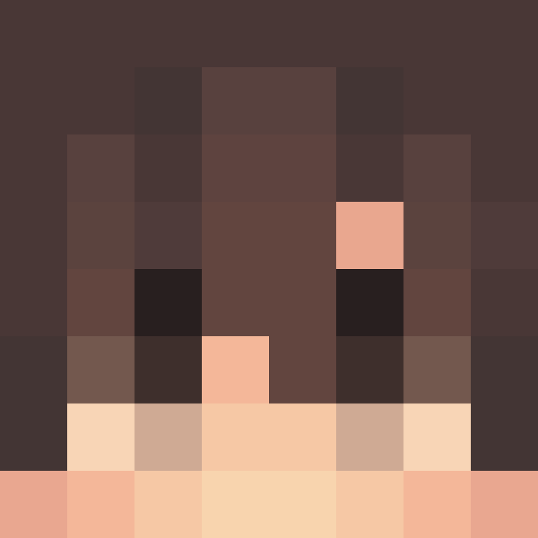 GreysenStar's skin