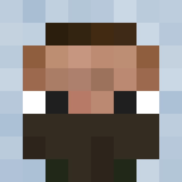ARR_STRA's skin
