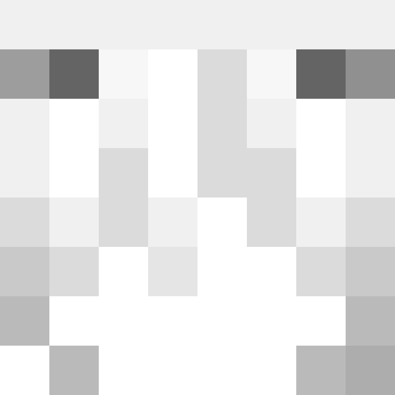 Amalgamationn's skin
