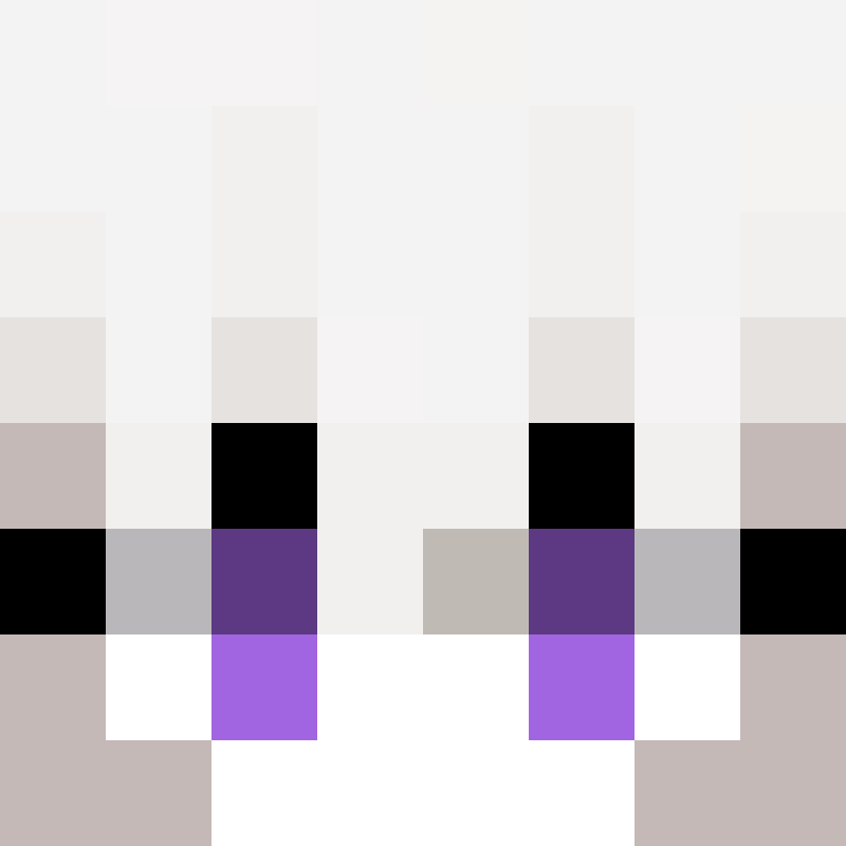 S_diaz's skin