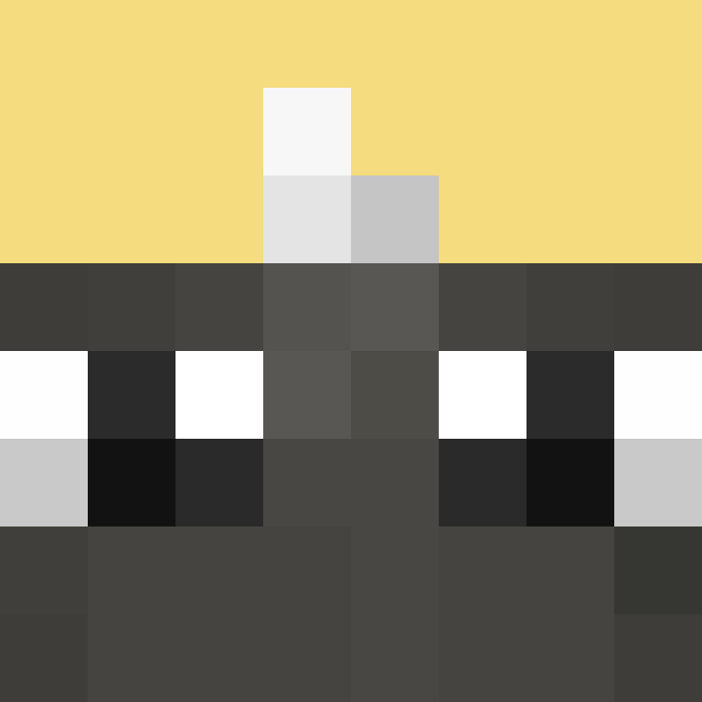 U0409's skin