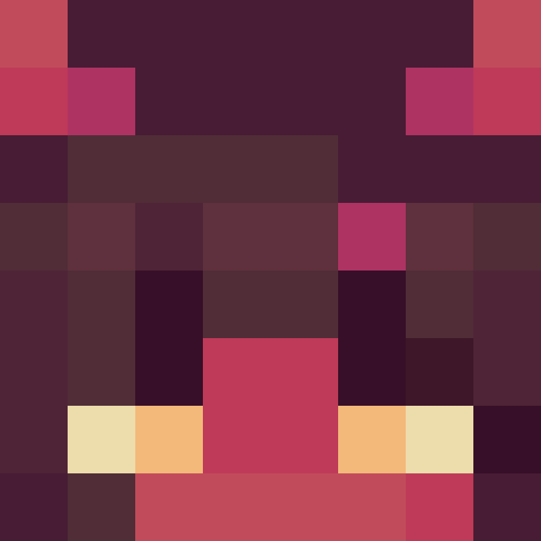 ItzJUD4Z's skin