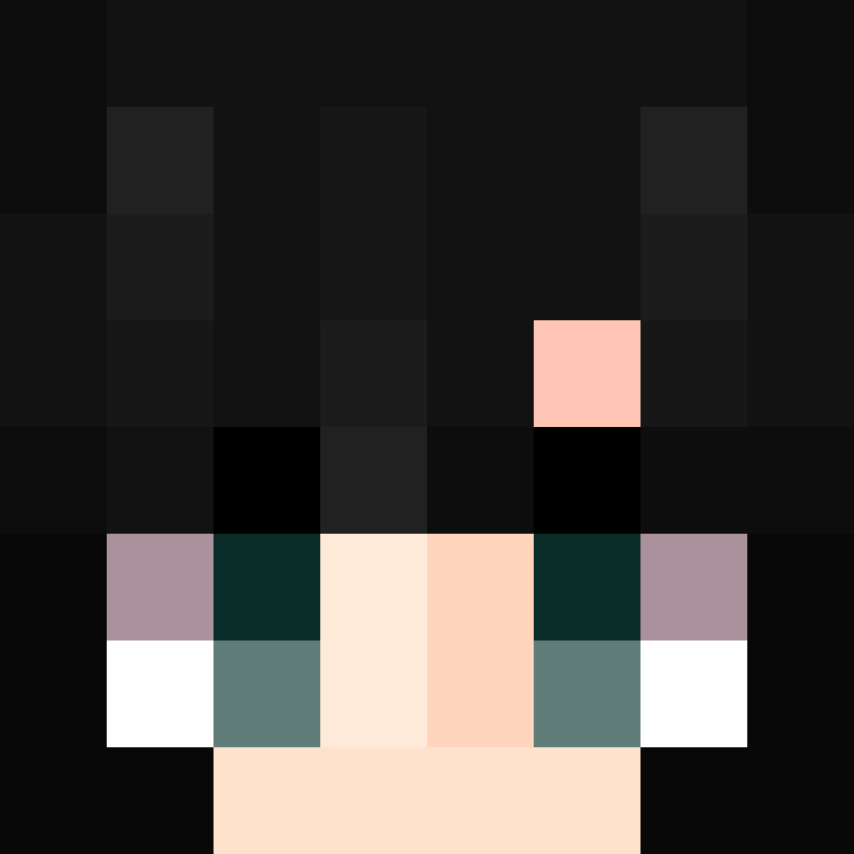 SnappCraft's skin