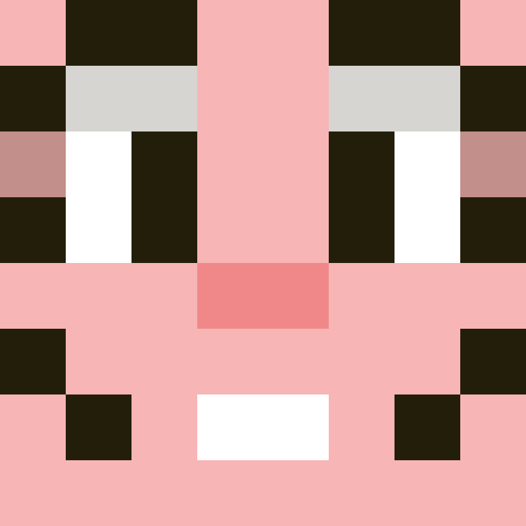 ensafir's skin