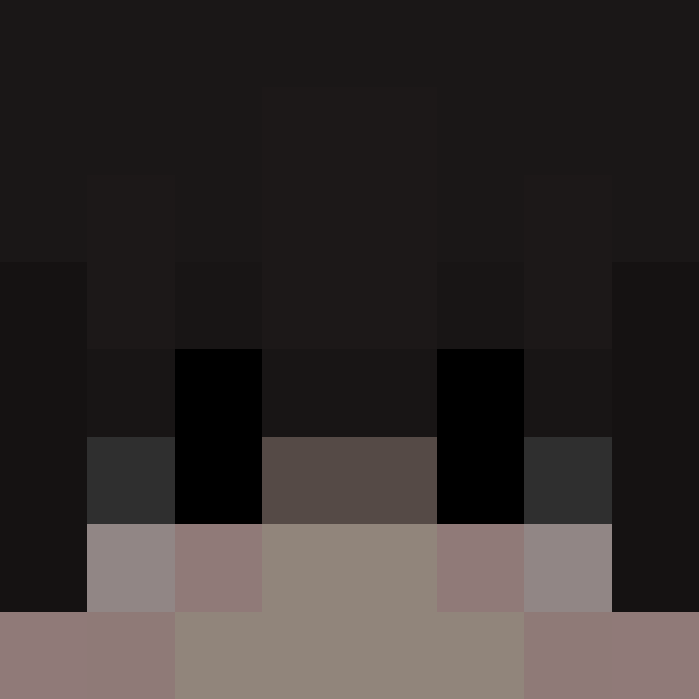 idkwhayt's skin