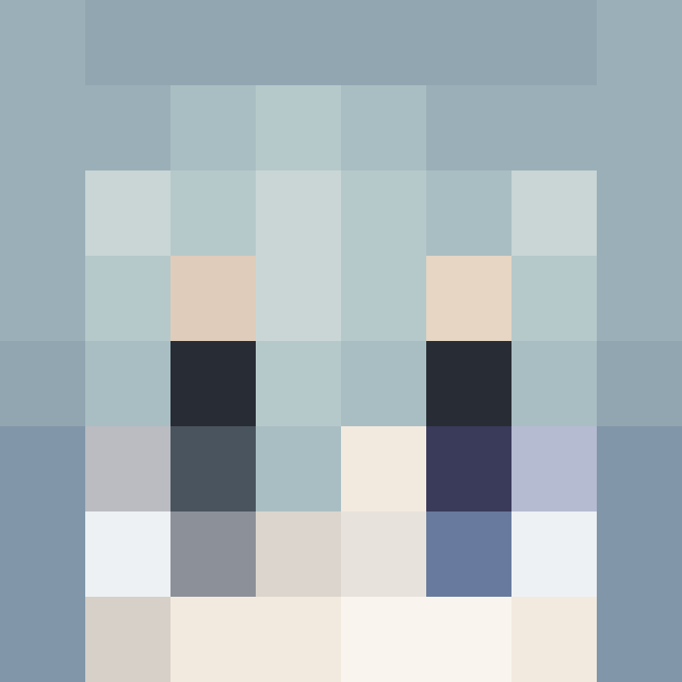 whuulz_'s skin