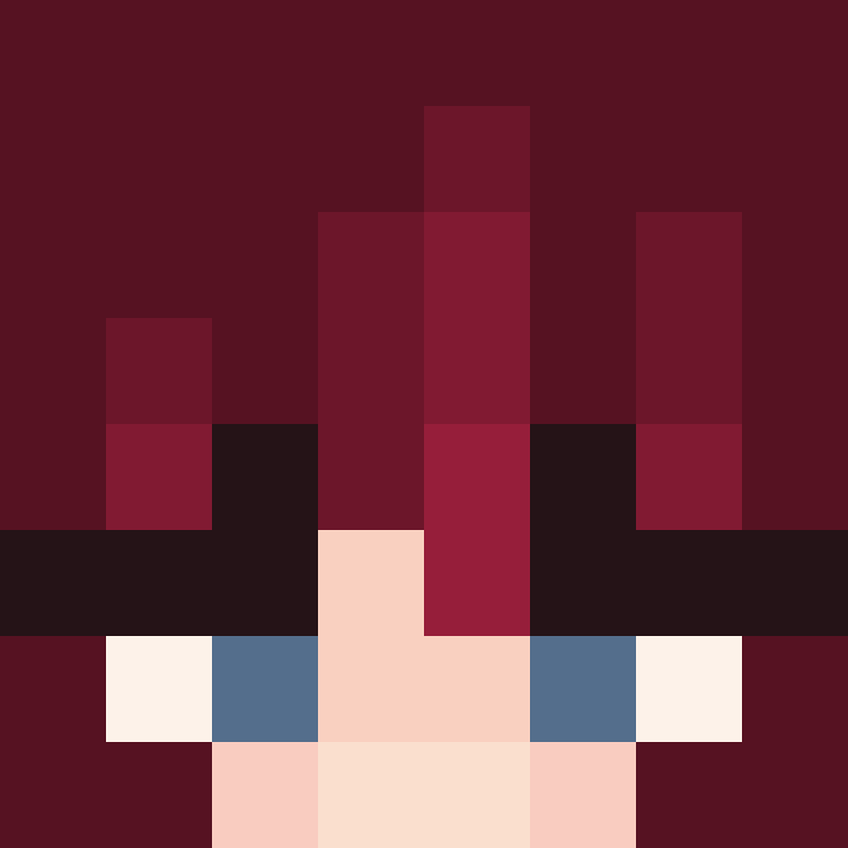 AlyssaR03's skin