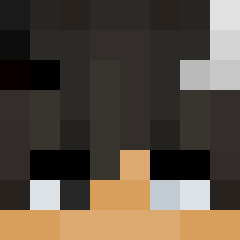 OntsuPlays123's skin