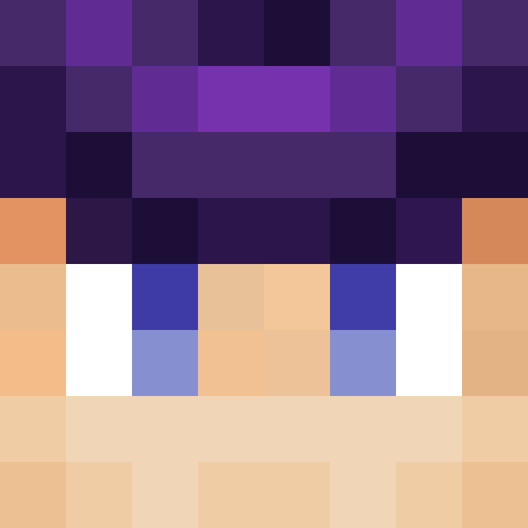 BlakeIsCool__'s skin