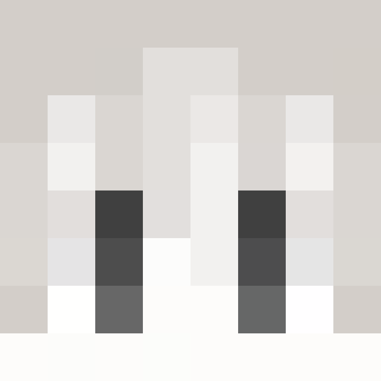 Tnoimaru's skin