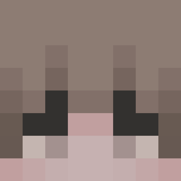 __ThysMa__'s skin