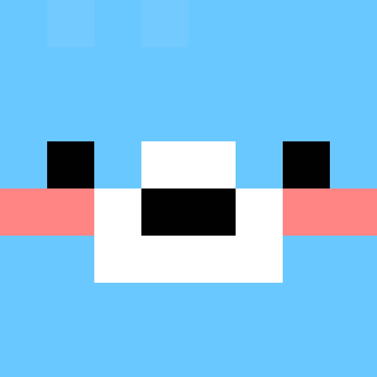 No_ZZang's skin