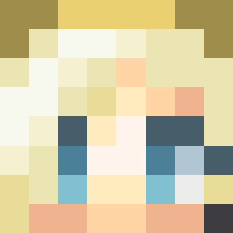 symtxy's skin