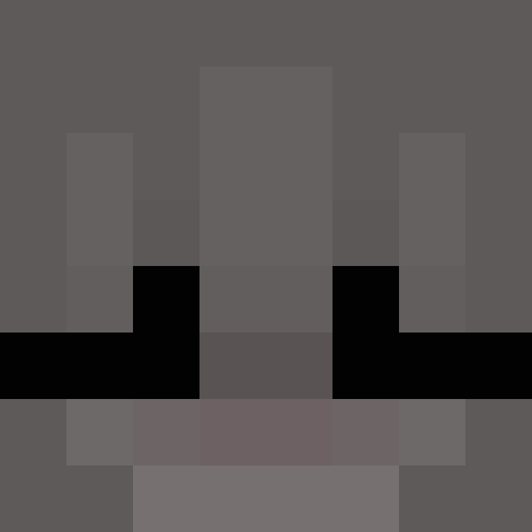 Kwics's skin