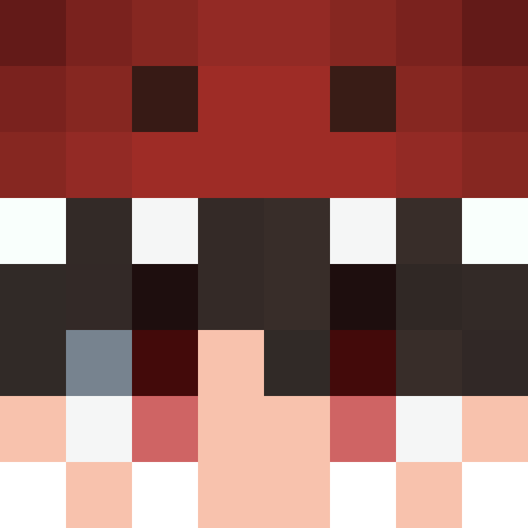 bxndithsix's skin