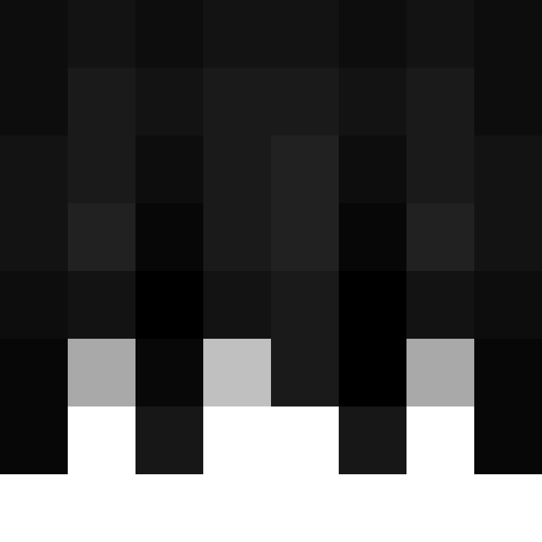 KiciLuna's skin