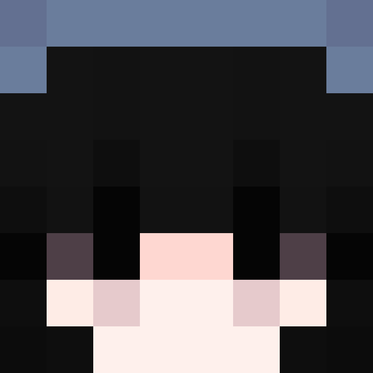 _Heremy_'s skin