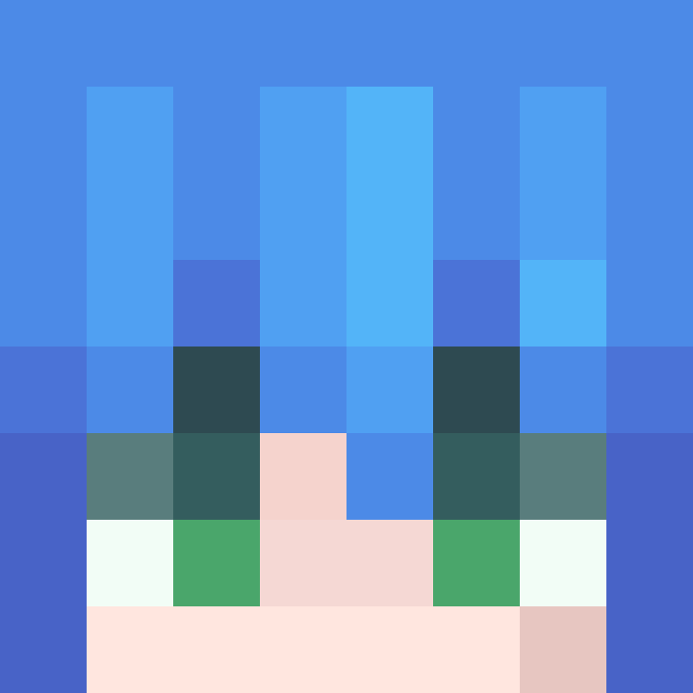 m0onlite's skin