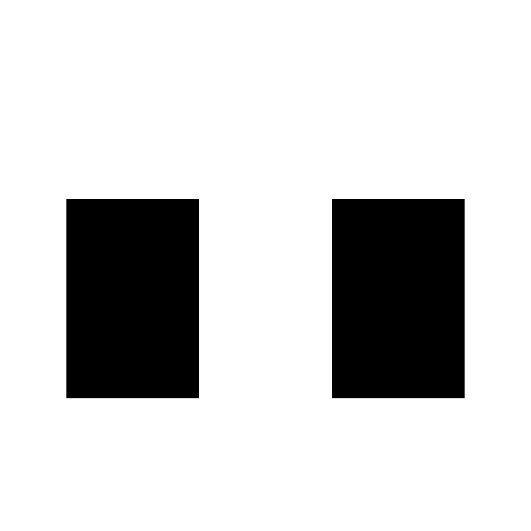 EdyMinecraft2006's skin