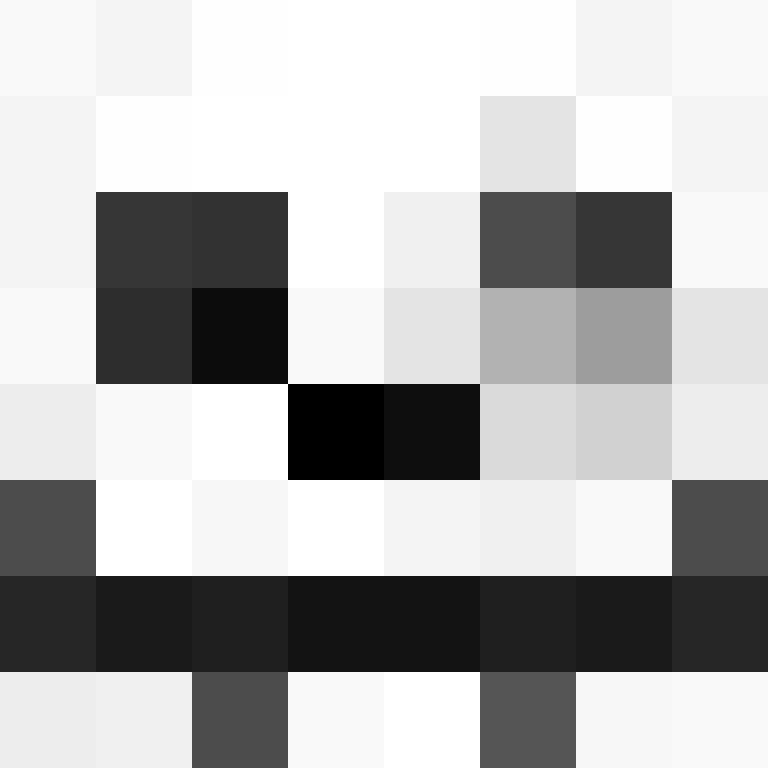 DsmpSchematics's skin