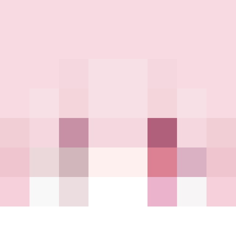 HNHUY_VN's skin