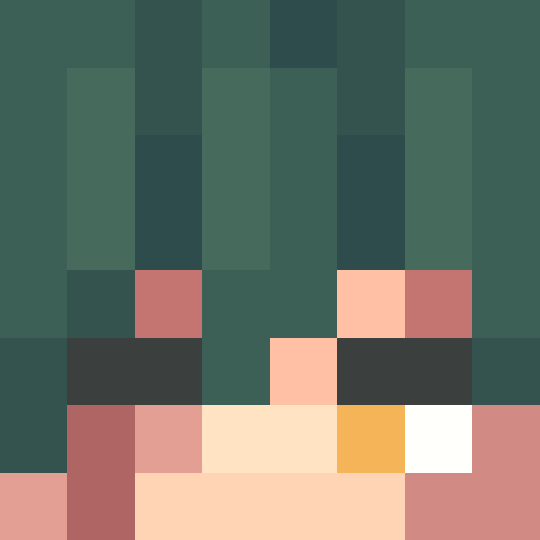 Elisas_Good_boy's skin