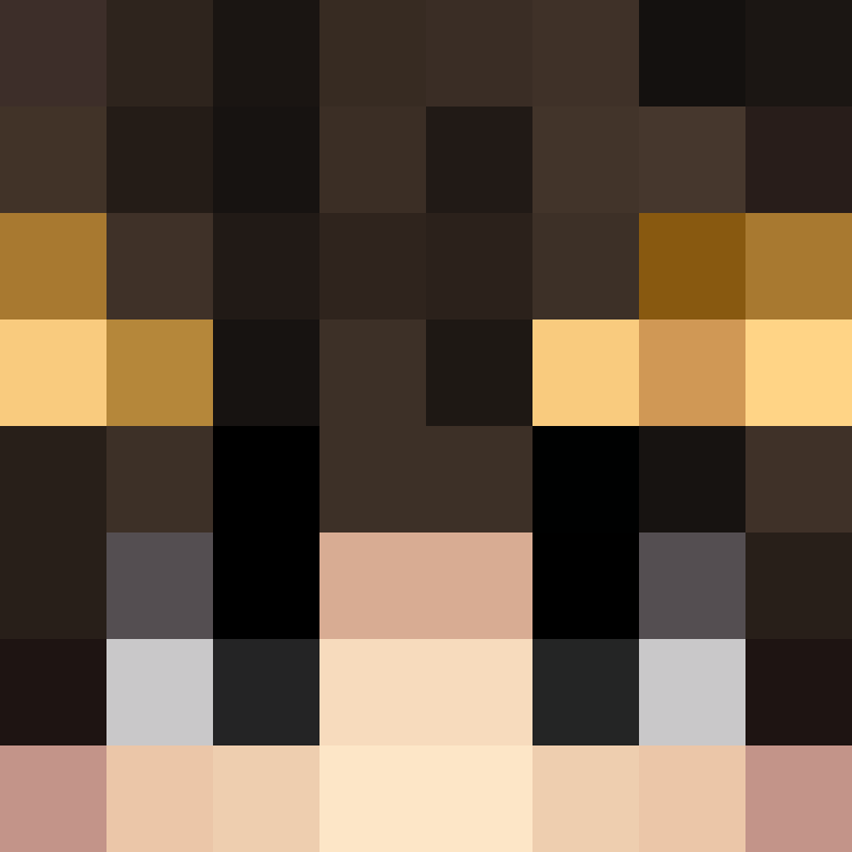 _tmq's skin