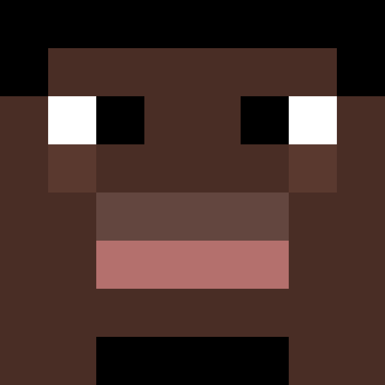 sihlo's skin