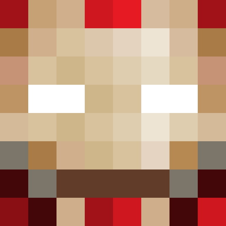 HongEunchae666's skin