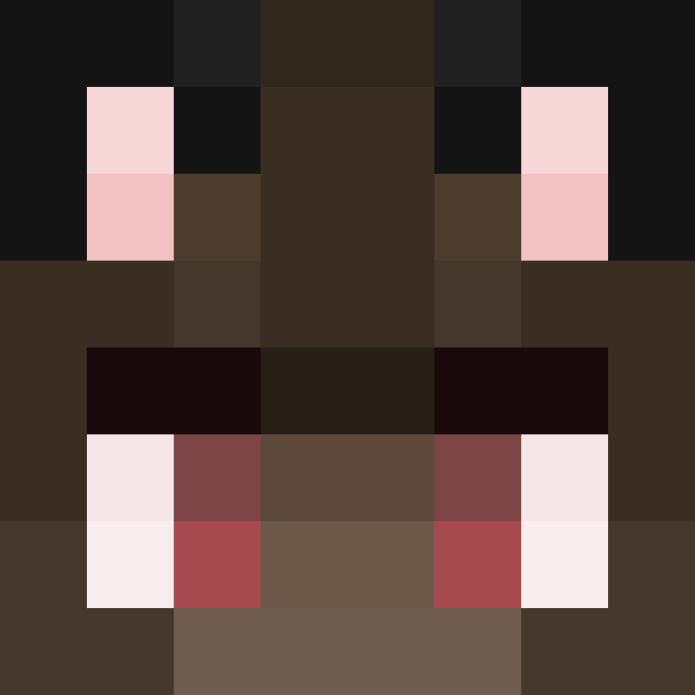 ironeyy's skin