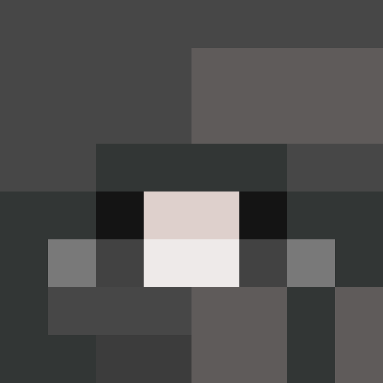 veritylovity's skin