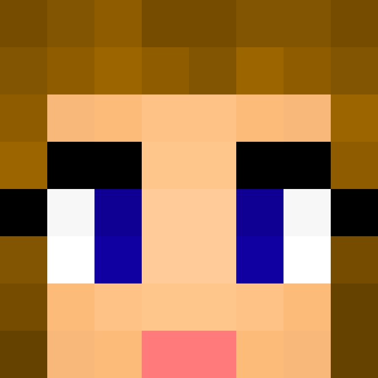 souljaaaaah's skin
