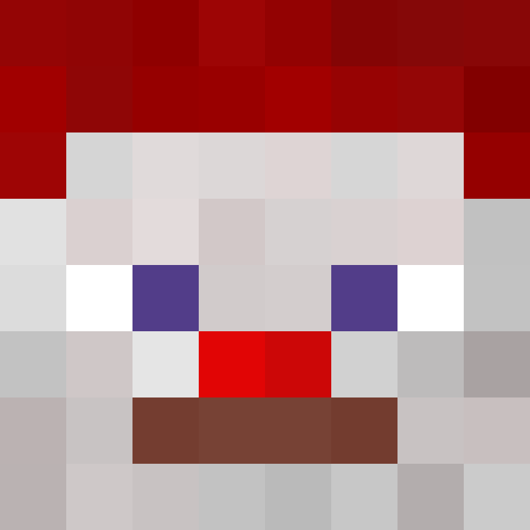 p0larny's skin
