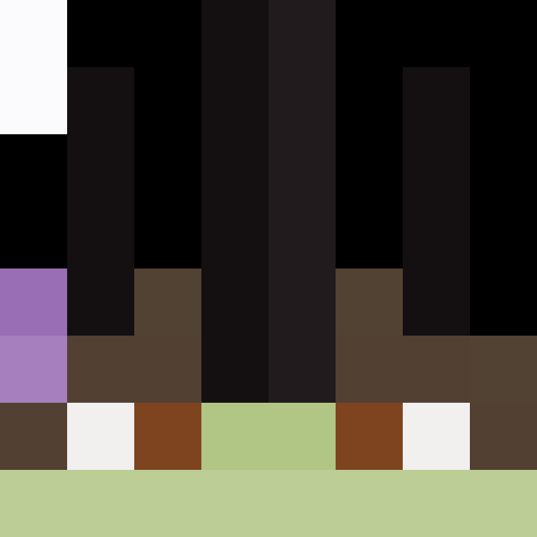 Oni_Kyzen's skin