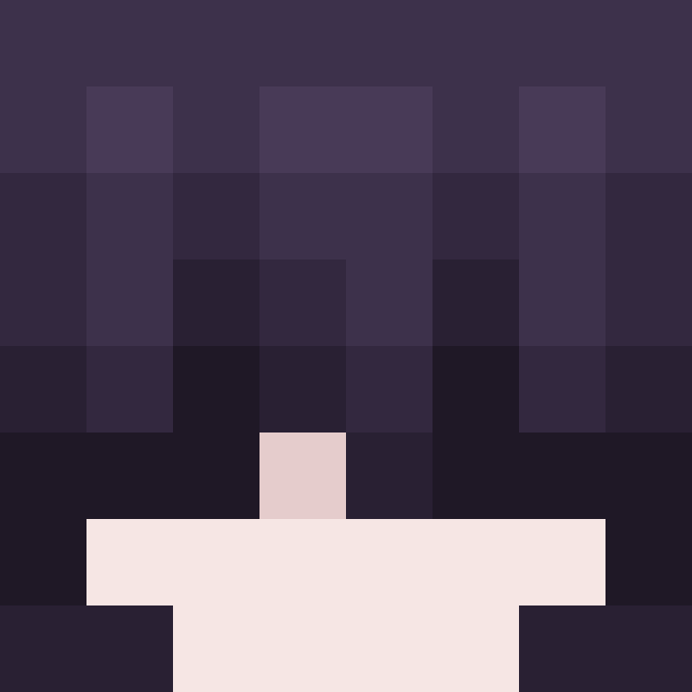serxna_'s skin