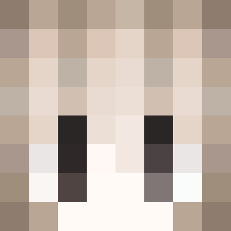itzfl4ky's skin
