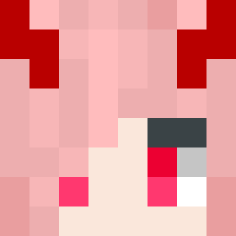 buddy3557's skin
