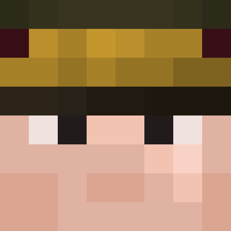 Said0ff's skin