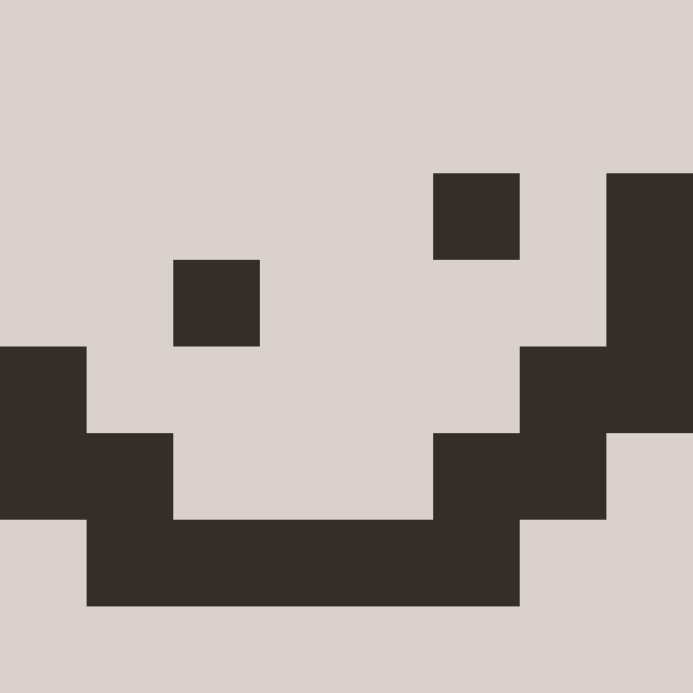Won9209's skin